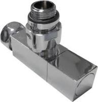 Основная315f3203-6dc2-11ea-91b7-0cc47ae7d2a2000699106_original