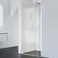 Основная3e94aded-8623-11eb-91b7-0cc47ae7d2a2000728784_original