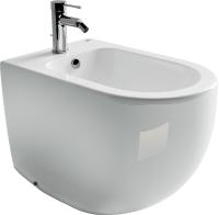 Основнаяc9970f09-eae5-11eb-91b9-0cc47ae7d2a2000833405_original