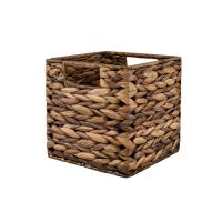 Основнаяc8e24236-f79e-11eb-91b9-0cc47ae7d2a2000787835_original