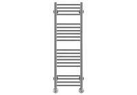 Основнаяd9e03bdc-35f8-11ea-91b7-0cc47ae7d2a2000696260_original