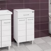 Основнаяf83d9149-d3fa-11eb-91b9-0cc47ae7d2a2000769846_original