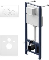 Основная35596408-8e31-11ec-91ba-0cc47ae7d2a2000822127_original