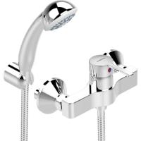 smesitel-dlya-dusha-vidima-logik-ba278aa-680x680