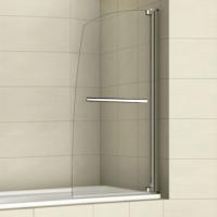 Основная7e3cfe8b-be0e-11eb-91b9-0cc47ae7d2a2000817772_original