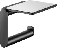 55_14973370000_char_c3