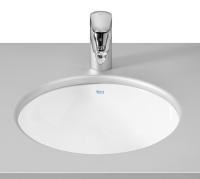 Основнаяd93894e3-de32-11e4-829a-e82aea093a52000676618_original