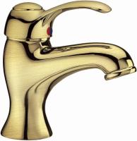 Основная074e195e-84cb-11eb-91b7-0cc47ae7d2a2000726188_original