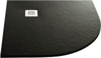 PLATO_BASE_SLATE_90_ANG_NEGRO_90x90
