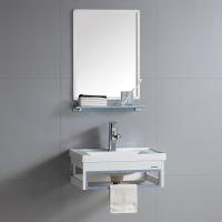 Основная391b0ae7-be0f-11eb-91b9-0cc47ae7d2a2000803244_original