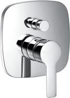 Основная1b47ae61-86fe-11eb-91b7-0cc47ae7d2a2000726534_original