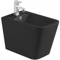 Основнаяc07b1d32-be0e-11eb-91b9-0cc47ae7d2a2000842437_original