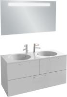 Основная7bed3ce4-9a99-11ea-91b7-0cc47ae7d2a2000703522_original