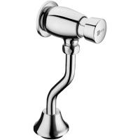 Основная4e2aaed2-91ff-11eb-91b7-0cc47ae7d2a2000737054_original