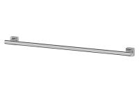 Основнаяbd5d0d9f-de31-11e4-829a-e82aea093a52000308938_original