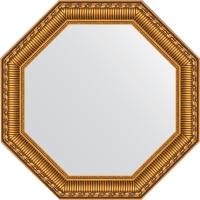 Основнаяe4e125f1-57e8-11ea-91b7-0cc47ae7d2a2000697724_original