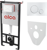 ALCAPLAST__KNOPKA_SMYVA_HROM_P000103246_5