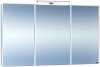 Основная564768f3-d3f9-11eb-91b9-0cc47ae7d2a2000824107_original