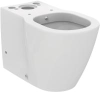 Основная7055aa1f-aadd-11e6-93f7-901b0e8b0f53000743174_original