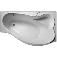 Основная5b8d77a2-80d8-11eb-91b7-0cc47ae7d2a2000729006_original