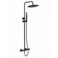 Основная20305944-9269-11ec-91ba-0cc47ae7d2a2000823424_original