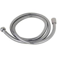 Основнаяb81c8e09-a826-11eb-91b9-0cc47ae7d2a2000748351_original