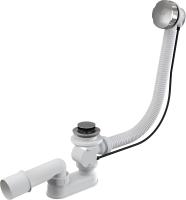 Основная8d121981-bcd8-11ea-91b7-0cc47ae7d2a2000707466_original