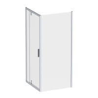 W90G-404-9090-MT_16_6