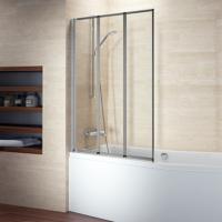 Основная0c81b2fe-d5b2-11eb-91b9-0cc47ae7d2a2000817355_original