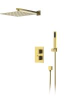 4830d9ff0839f6ef2469707b4ce34cb3