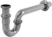 Основная4c052eb6-b922-11ea-91b7-0cc47ae7d2a2000707110_original