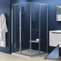 Основнаяaebb57e7-2606-11e8-9429-901b0e8b0f53000689631_original