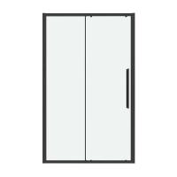 11549910-1154991_1.1726726598.2400x2400