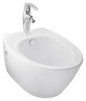 Основнаяcdfdf1d5-aadc-11e6-93f7-901b0e8b0f53000578287_original