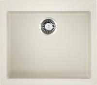 Основная81ebfcb9-0d17-11ed-afd4-a8a1593fb1ca000850489_original