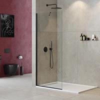 d4ded21a58ce57c4f62cb5178356e802