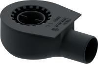 Основнаяdc7afd7f-7f8e-11e8-9435-901b0e8b0f53000703937_original