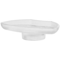 Основнаяc82832a6-de31-11e4-829a-e82aea093a52000738403_original