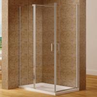 dushevoy_ugolok_aquanet_cinetic_120kh80_prozrachnoe_steklo_ae12_n_120h190u_ct_ae12_n_80h190u_ct_1