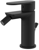 Основная8984f745-3521-11ed-afd4-a8a1593fb1ca000855492_original