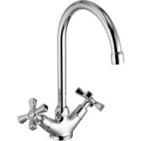 Основная362f8545-91ff-11eb-91b7-0cc47ae7d2a2000732190_original