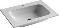CERAMICA_NOVA_ELEMENT__P000065690_2
