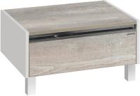 a13fe9ec-a3b6-11e9-91aa-0cc47ae7d2a2000709762_original