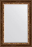 EVOFORM_EXCLUSIVE_66X96_SM_RIMSKAYA_BRONZA_N000236087_5