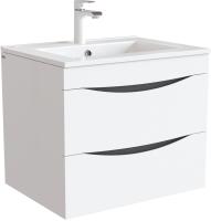 Основнаяf377d325-c9d0-11eb-91b9-0cc47ae7d2a2000801052_original