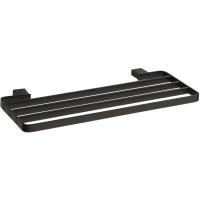 Основнаяe0abd3d2-d33d-11eb-91b9-0cc47ae7d2a2000773093_original