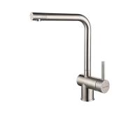 7019dbe2cc965ad1cb1b3ea64d1b9d84