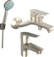 Основная94da9299-b3dd-11eb-91b9-0cc47ae7d2a2000790252_original