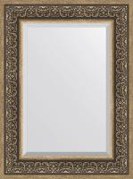 MEBEL_DLYA_VANNOY_KOMNATY_EVOFORM_EXCLUSIVE_59X79_SM_VENZEL_SEREBRYANYY_N000235923_1