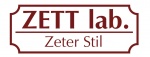 zett lab.
